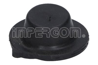 Rubber Buffer, suspension ORIGINAL IMPERIUM 31999