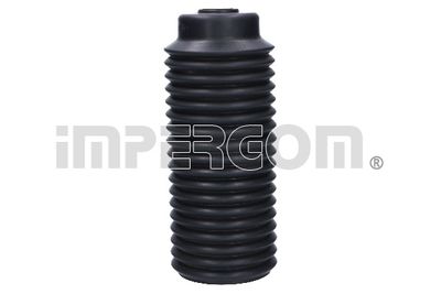 Protective Cap/Bellow, shock absorber ORIGINAL IMPERIUM 32013