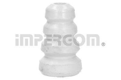 Rubber Buffer, suspension ORIGINAL IMPERIUM 32014