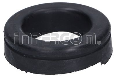 Rubber Buffer, suspension ORIGINAL IMPERIUM 32100