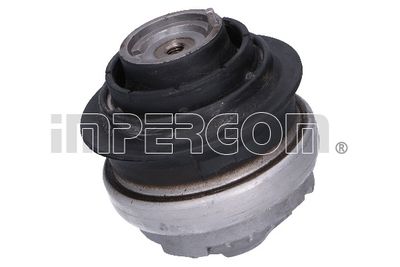 Mounting, engine ORIGINAL IMPERIUM 32106