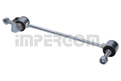 Link/Coupling Rod, stabiliser bar ORIGINAL IMPERIUM 32116