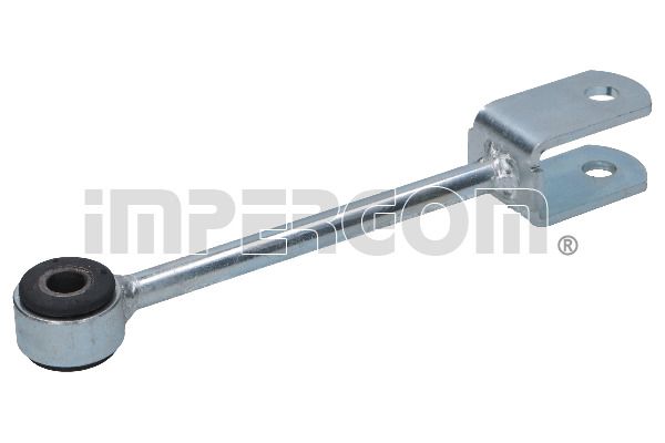 ORIGINAL IMPERIUM 32118 Link/Coupling Rod, stabiliser bar