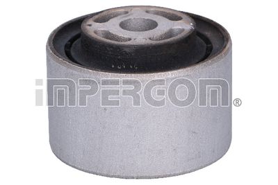 Bushing, axle beam ORIGINAL IMPERIUM 32121