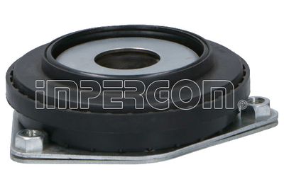 Repair Kit, suspension strut support mount ORIGINAL IMPERIUM 32133