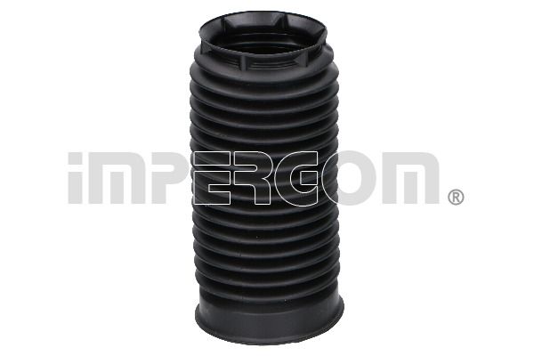 ORIGINAL IMPERIUM 32143 Protective Cap/Bellow, shock absorber