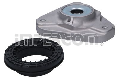 Repair Kit, suspension strut support mount ORIGINAL IMPERIUM 32154