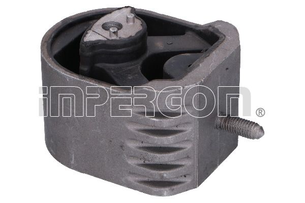 ORIGINAL IMPERIUM 32171 Mounting, engine