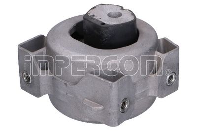 Mounting, manual transmission ORIGINAL IMPERIUM 32172