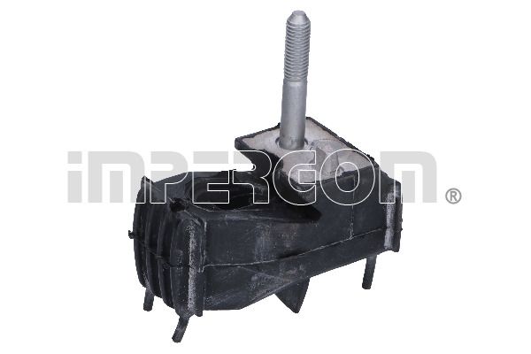 ORIGINAL IMPERIUM 32176 Mounting, manual transmission