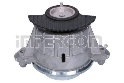 Mounting, engine ORIGINAL IMPERIUM 32184