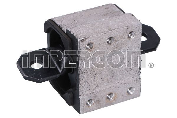 ORIGINAL IMPERIUM 32190 Mounting, automatic transmission