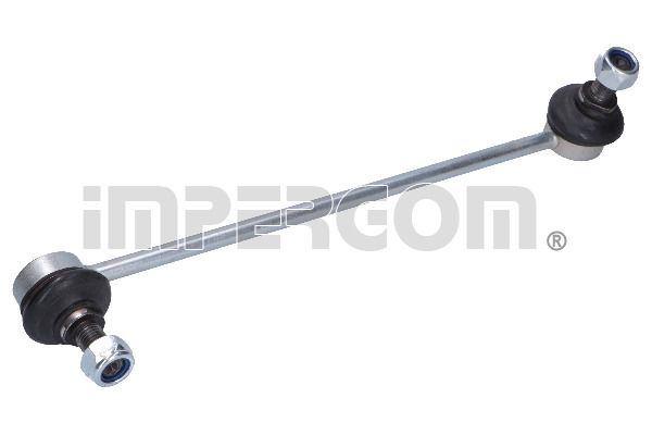 ORIGINAL IMPERIUM 32197 Link/Coupling Rod, stabiliser bar