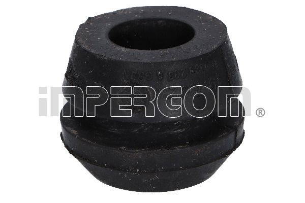 ORIGINAL IMPERIUM 32204 Mounting, engine