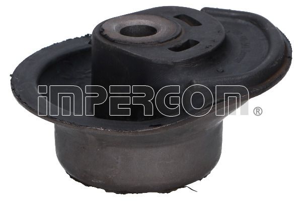 ORIGINAL IMPERIUM 32208 Bushing, axle beam