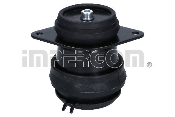 ORIGINAL IMPERIUM 32240 Mounting, engine