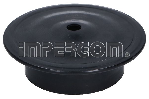 ORIGINAL IMPERIUM 32256 Suspension Strut Support Mount