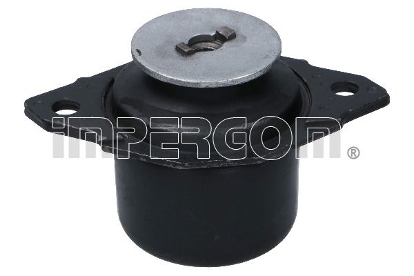 ORIGINAL IMPERIUM 32260 Mounting, engine