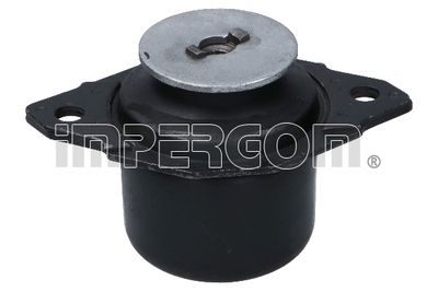 Mounting, engine ORIGINAL IMPERIUM 32260