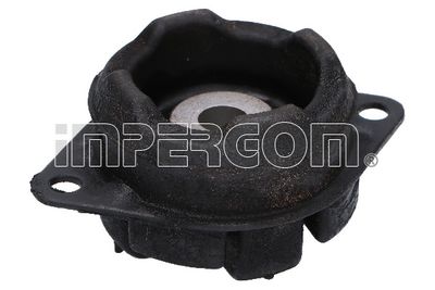 Mounting, manual transmission ORIGINAL IMPERIUM 32262