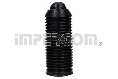 Protective Cap/Bellow, shock absorber ORIGINAL IMPERIUM 32267