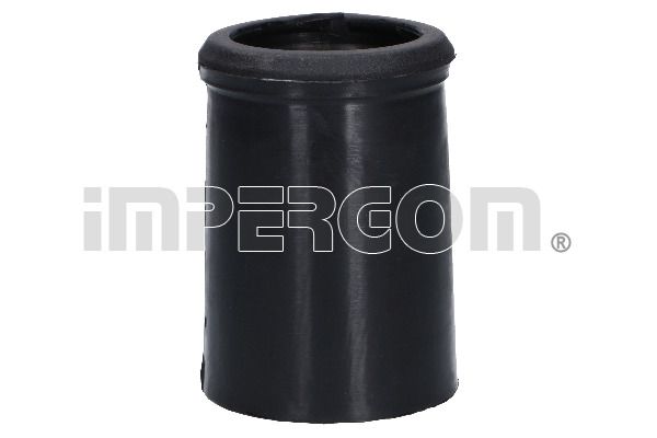 ORIGINAL IMPERIUM 32283 Protective Cap/Bellow, shock absorber