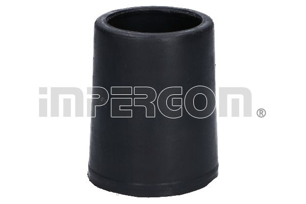 ORIGINAL IMPERIUM 32284 Protective Cap/Bellow, shock absorber