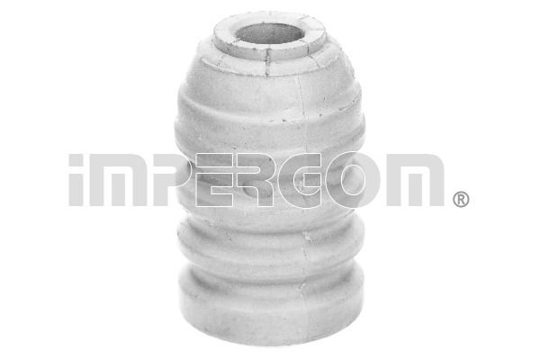 ORIGINAL IMPERIUM 32285 Rubber Buffer, suspension