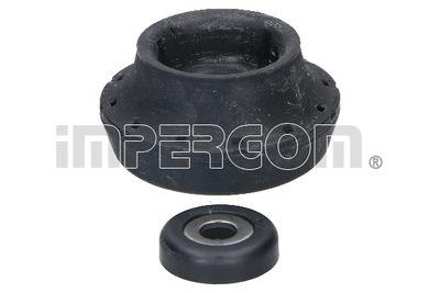 Repair Kit, suspension strut support mount ORIGINAL IMPERIUM 32296