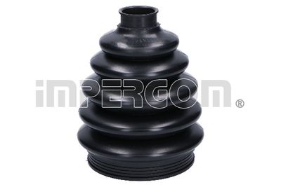 Bellow, drive shaft ORIGINAL IMPERIUM 32352/TE