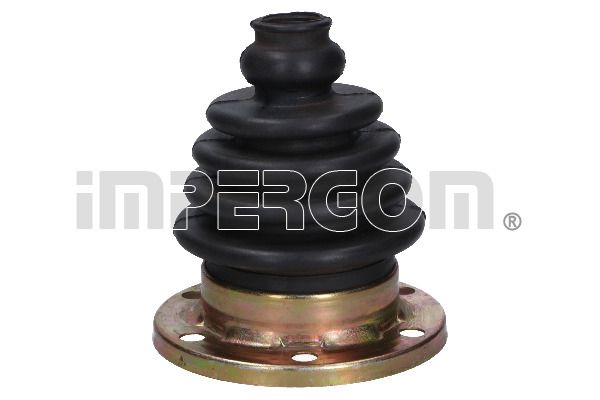 ORIGINAL IMPERIUM 32353 Bellow, drive shaft