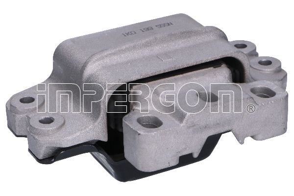 ORIGINAL IMPERIUM 32405 Mounting, manual transmission