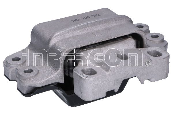 ORIGINAL IMPERIUM 32406 Mounting, manual transmission