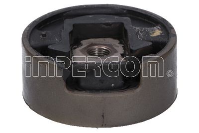 Mounting, engine ORIGINAL IMPERIUM 32424