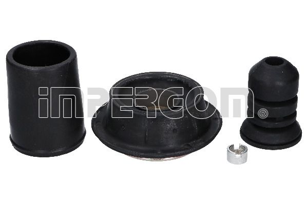 ORIGINAL IMPERIUM 32433 Repair Kit, suspension strut support mount