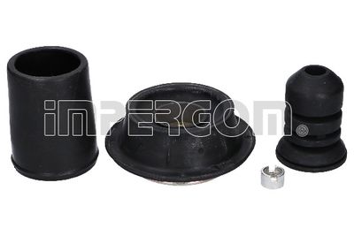 Repair Kit, suspension strut support mount ORIGINAL IMPERIUM 32433