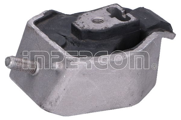 ORIGINAL IMPERIUM 32437 Mounting, automatic transmission