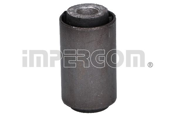 ORIGINAL IMPERIUM 32454 Mounting, manual transmission