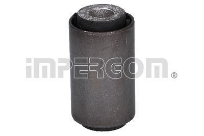 Mounting, manual transmission ORIGINAL IMPERIUM 32454