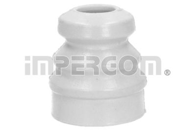 Rubber Buffer, suspension ORIGINAL IMPERIUM 32466