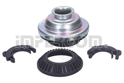 Repair Kit, suspension strut support mount ORIGINAL IMPERIUM 32471