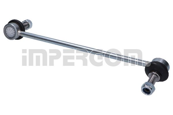ORIGINAL IMPERIUM 32472 Link/Coupling Rod, stabiliser bar