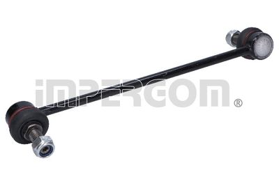 Link/Coupling Rod, stabiliser bar ORIGINAL IMPERIUM 32473