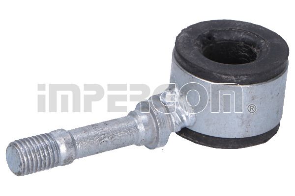 ORIGINAL IMPERIUM 32475 Link/Coupling Rod, stabiliser bar