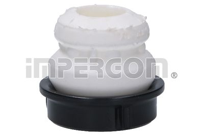 Rubber Buffer, suspension ORIGINAL IMPERIUM 32492