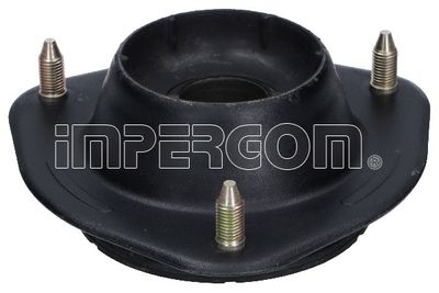 Repair Kit, suspension strut support mount ORIGINAL IMPERIUM 32513