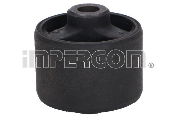 ORIGINAL IMPERIUM 32515 Mounting, manual transmission