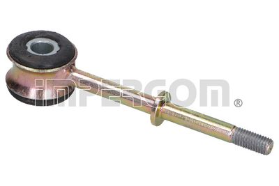 Link/Coupling Rod, stabiliser bar ORIGINAL IMPERIUM 32535