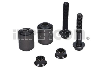 Mounting and Bolting Kit, control/trailing arm ORIGINAL IMPERIUM 32545