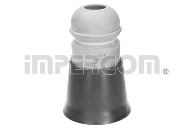 Rubber Buffer, suspension ORIGINAL IMPERIUM 32548